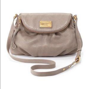 Marc Jacobs | Natasha Crossbody Mini
